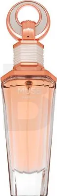 Zdjęcie produktu dla French Avenue Muse czyste perfumy dla kobiet 80 ml
