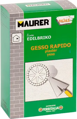 Obrázok produktu pre A Forged Tool 14010327