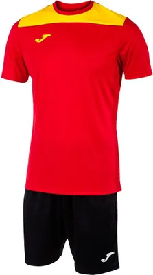 Zdjęcie produktu dla Joma PHOENIX II SET