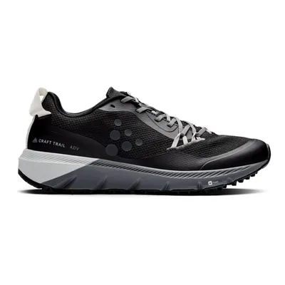Produktbild von CRAFT Laufschuh ADV Nordic Trail M