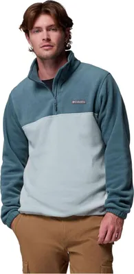 Immagine prodotto di Pile Columbia 1620191429 da Uomo