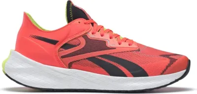 Produktbild von Schuhe Reebok Floatride Energy Symmetros 2 GW7196