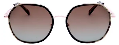 Immagine prodotto di Longchamp Mod. Lo163S