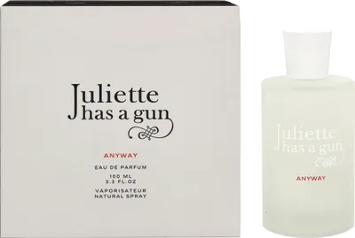 Produktbild von Juliette Has A Gun Anyway Edp Spray