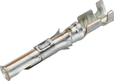 Obrázek produktu pro 50x Hella 8KW 863 917-013 Elektronika do auta, elektronika do vozidla