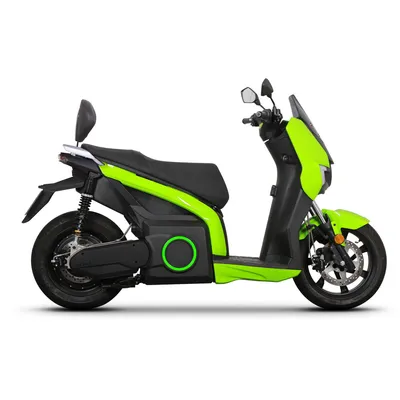 Immagine prodotto di Kit fissaggio schienalino moto SHAD