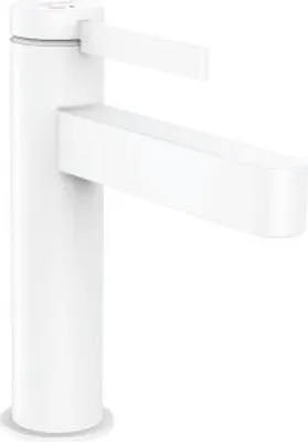 Zdjęcie produktu dla HANSGROHE 76025700 Bateria umywalkowa 110 CoolStart