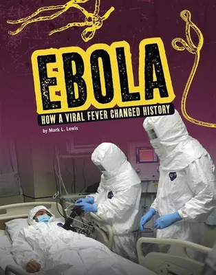 Produktbild von Ebola