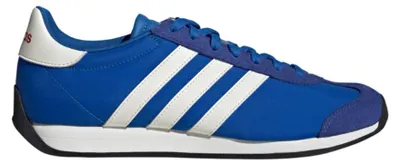 Image de Adidas Chaussures Runvista, HQ2323