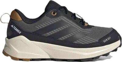 Immagine prodotto di Sneakers Adidas IH2883 da Bambino