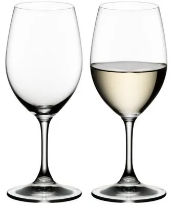 Produktbild von Riedel Weißweingläser Ouverture (2-teilig)