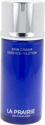 Produktbild von Haut CAVIAR essence in lotion 80 ml