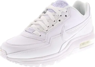 Image de Nike Chaussures Air Max Ltd 3, 687977111