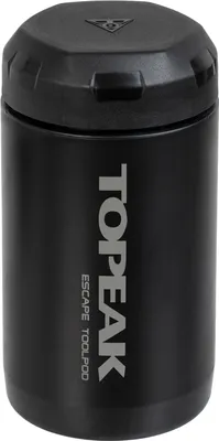 Zdjęcie produktu dla Topeak Escape Pod+