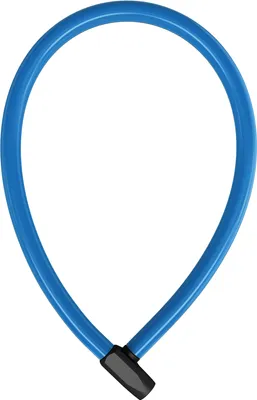 Image de Abus 4408K/65 Blue