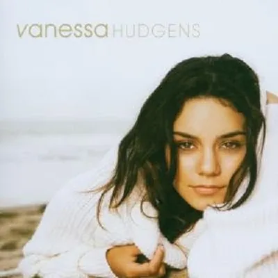 Produktbild von Hudgens,Vanessa-V