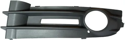 Immagine prodotto di Griglia paraurti fendinebbia sinistra per VW Caddy 3 III 03-10
