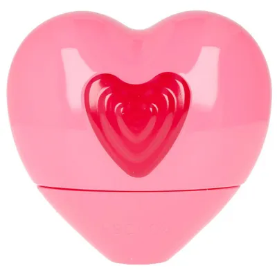 Produktbild von Escada - Eau de Toilette Candy Love 100 ml
