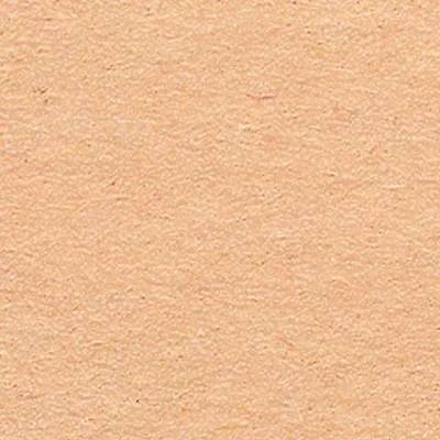 Produktbild von Folia Fotokarton Bastelpapier 50x70cm - 300g - Chamois - 10 Bögen