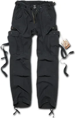 Produktbild von Urban Classics Cargohose für Damen Wrongsu olive 35