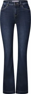 Produktbild von Street One Hose & Shorts für Damen