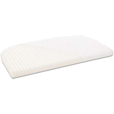 babybay Matratze KlimaWave® für Maxi und Boxspring