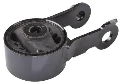 Produktbild von TEDGUM Motorlager Gummimetalllager Hinten für TOYOTA Yaris III Schrägheck (XP150) TED60533