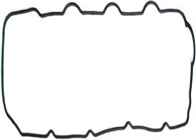 Image de Ventildeckeldichtung ELRING 354.260