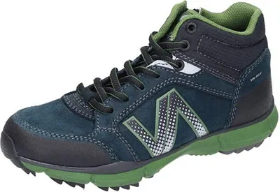 Produktbild von Vado Vado blau blau 453-80-00020