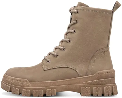 Produktbild von Tamaris 25212/47 Taupe Größe EU 42