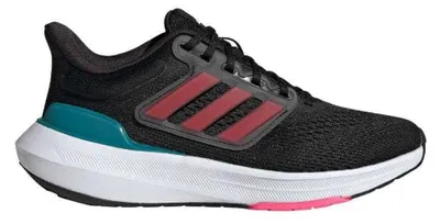 Image de Chaussures Adidas Ultrabounce IG5397