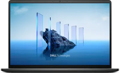 Obrázek produktu pro Notebook Dell - 16 DC16250, 16'', FHD, Core 5, 16GB/1TB
