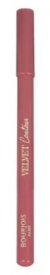 Image de BOURJOIS | VELVET CONTOUR | Lips