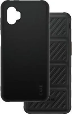 Image de Étui TPU