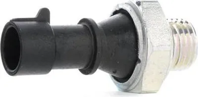 Produktbild von TOPRAN 205 080 Öldruckschalter Öldrucksensor für OPEL ZAFIRA B (A05) Corsa C Schrägheck (X01) Meriva A (X03) Astra H Caravan (A04) Astra H Schrägheck