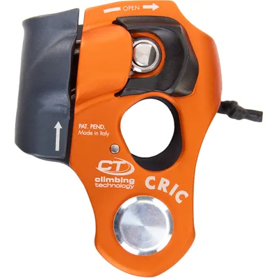 Obrázek produktu pro Climbing Technology Cric