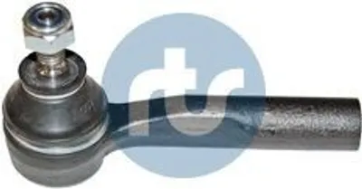 Produktbild von RTS Spurstangenkopf Spurstange für OPEL Corsa D Schrägheck (S07) Vorne Links 91-90320-2