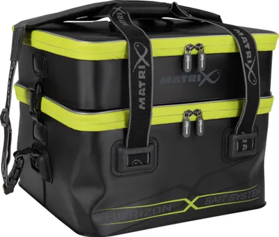 Produktbild von Fox Matrix Horizon X Cool & Bait Storage