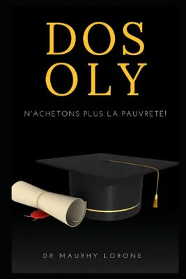Obrázok produktu pre Boek over Armoede en Oplossingen