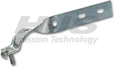 Immagine prodotto di Staffa Hjs, tubo di scarico 83 12 2071