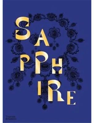 Immagine prodotto di Sapphire