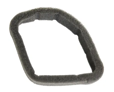 Produktbild von ATIKA Ersatzteil | Luftfilter für Freischneider BF 31-4T