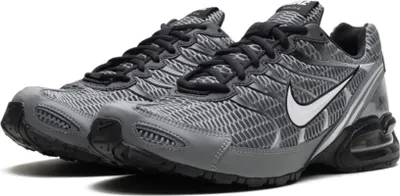 Produktbild von Herren Sportschuhe Nike Air Max Torch 4,343846 012, EU 45