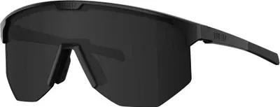 Produktbild von Bliz Hero Sonnenbrille  Smoke/CAT3  Smoke/CAT3