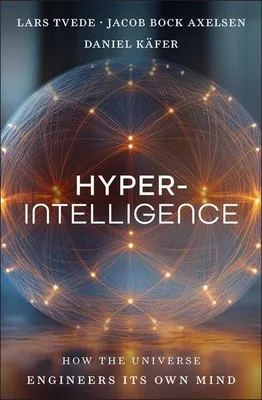Obrázek produktu pro Hyperintelligence