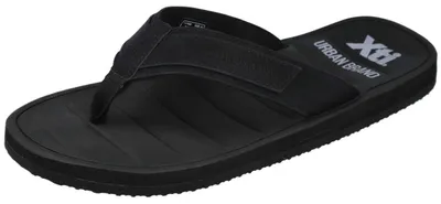Obrázek produktu pro Sandály XTI 10070-529029 pro Unisex