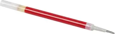 Obrázek produktu pro Pentel KFR7-B 12 gelových náplní červená