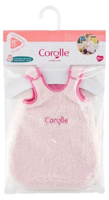Produktbild von Corolle 9000111150, 1,5 Jahr(e), 25 g