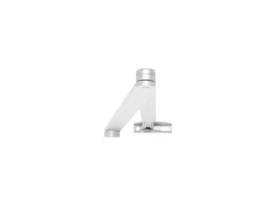 Zdjęcie produktu dla Assa Abloy DCL190-----9016