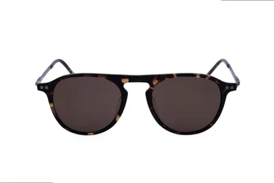 Obrázek produktu pro Zeiss Mod. Zs22702S Amber Tortoise